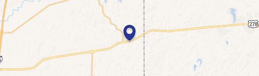 Batesville, MS 38606