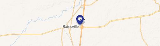 155 Cracker Barrell Dr