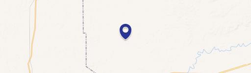 3678 Curtis Locke Sta Rd