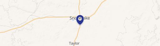 932 Main St, Unit B203