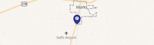 1540 Martin Luther King Dr