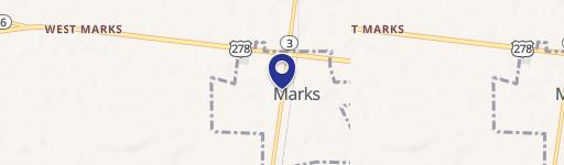 405 Martin Luther King Dr