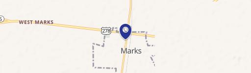 217 Martin Luther King Dr