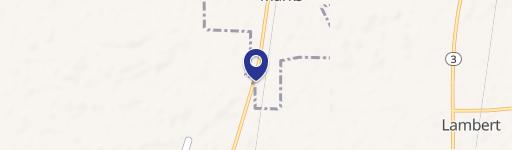 1248 Martin Luther King Dr