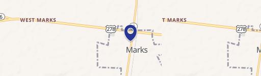 225 Martin Luther King Dr