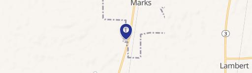 1069 Martin Luther King Dr