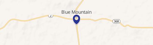 411 Guyton Blvd, Unit A