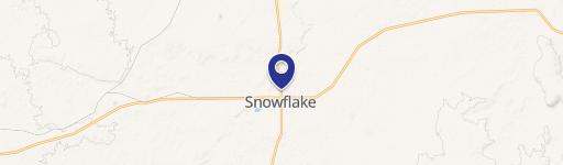 Snowflake, AZ 85937