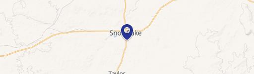 Snowflake, AZ 85937