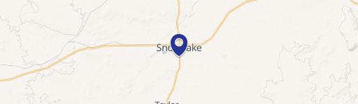 Snowflake, AZ 85937