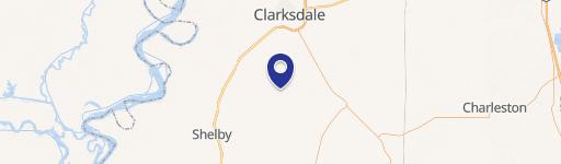 Clarksdale, MS 38614
