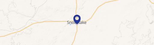 Snowflake, AZ 85937