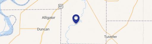 Clarksdale, MS 38614