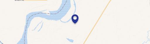 Clarksdale, MS 38614