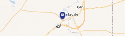 Clarksdale, MS 38614