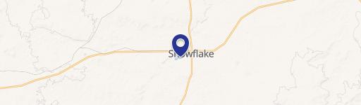 Snowflake, AZ 85937