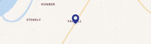 Clarksdale, MS 38614