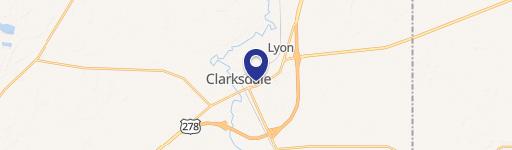 Clarksdale, MS 38614