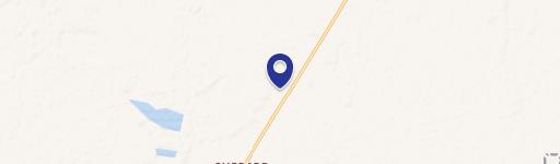 Clarksdale, MS 38614