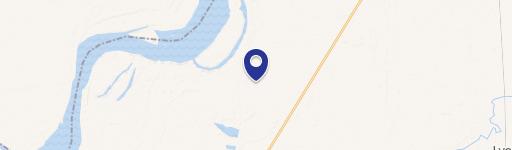 Clarksdale, MS 38614