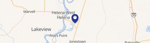 Clarksdale, MS 38614