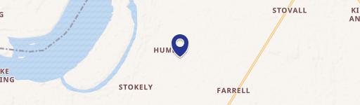 Clarksdale, MS 38614