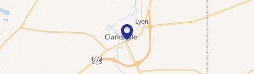 Clarksdale, MS 38614