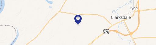 Clarksdale, MS 38614