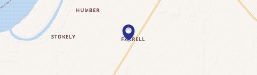 Clarksdale, MS 38614