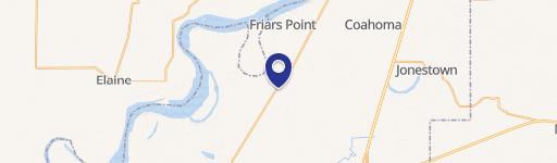 Clarksdale, MS 38614