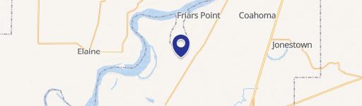 Clarksdale, MS 38614