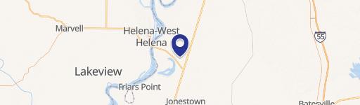 Clarksdale, MS 38614