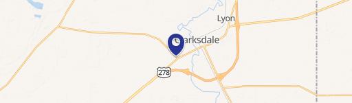 Clarksdale, MS 38614