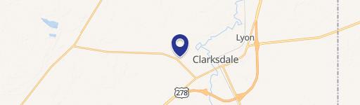 Clarksdale, MS 38614