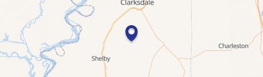 Clarksdale, MS 38614