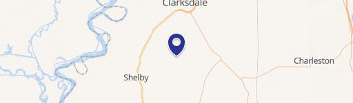 Clarksdale, MS 38614