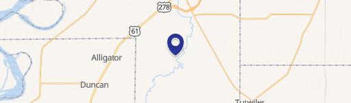 Clarksdale, MS 38614