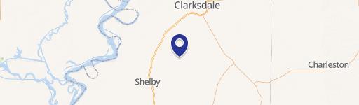 Clarksdale, MS 38614