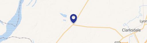 Hwy 1st At Hwy 322nd Sherard Rd Rd