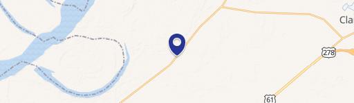 5270 Hwy 1st Rena Lara