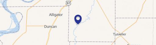 Clarksdale, MS 38614