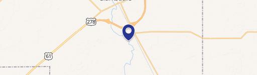 Clarksdale, MS 38614