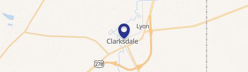 421 Martin Luther King Blvd, Unit JR