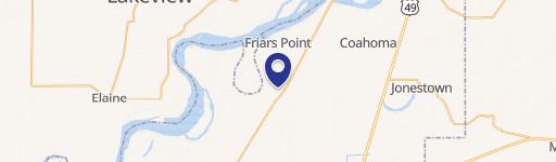 Clarksdale, MS 38614