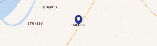 Clarksdale, MS 38614