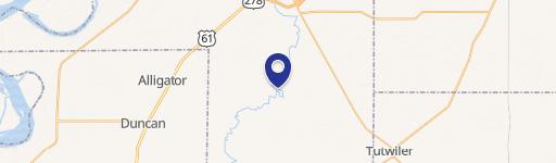 Clarksdale, MS 38614