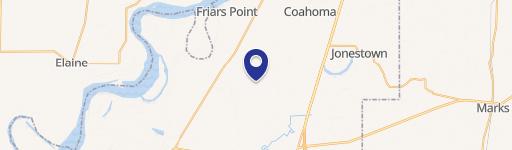 Clarksdale, MS 38614