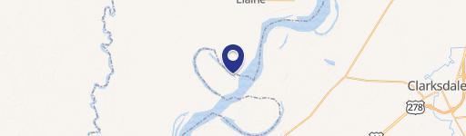 Clarksdale, MS 38614