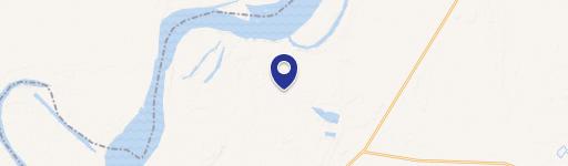 Clarksdale, MS 38614