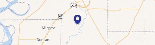 Clarksdale, MS 38614